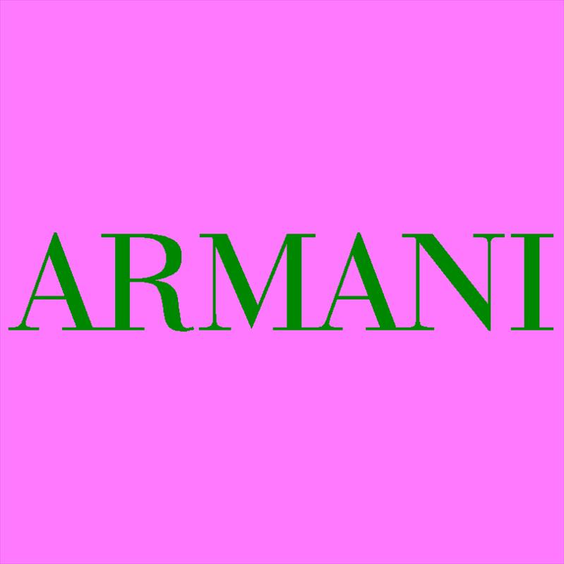 Armani Trenčín